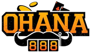 Ohana888